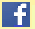 Facebook Link